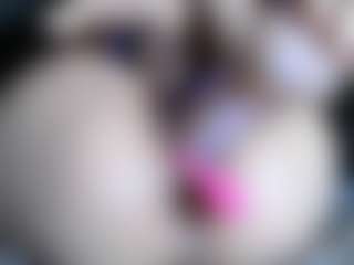 Sugarbutt's Live Sex Cam Show