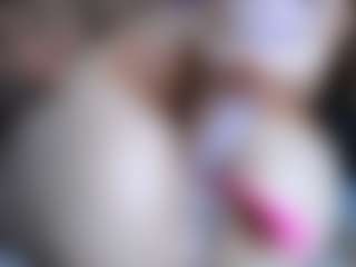 Live cam show with Sugarbutt - Lingerie on Streamer API