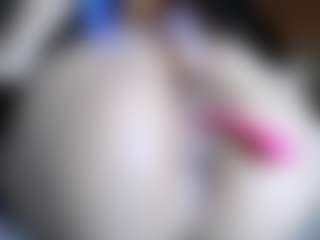 Sugarbutt's Live Sex Cam Show