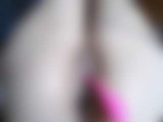 Sugarbutt's Live Sex Cam Show