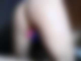 Sugarbutt's Live Sex Cam Show