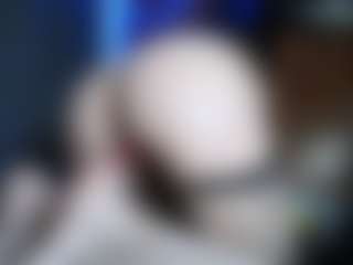 Sugarbutt's Live Sex Cam Show