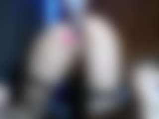 Sugarbutt's Live Sex Cam Show