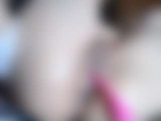 Sugarbutt's Live Sex Cam Show