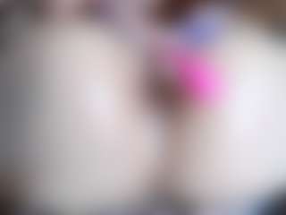 Sugarbutt's Live Sex Cam Show
