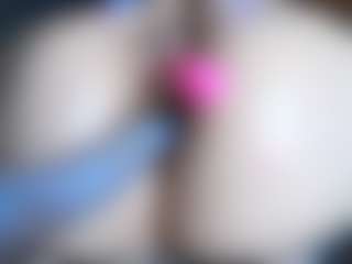 Sugarbutt's Live Sex Cam Show