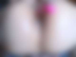 Sugarbutt's Live Sex Cam Show