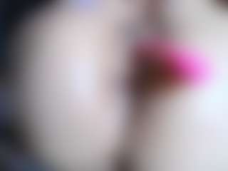 Sugarbutt's Live Sex Cam Show