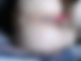 Sugarbutt's Live Sex Cam Show