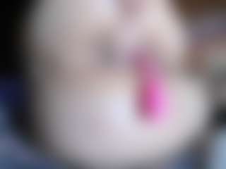 Sugarbutt's Live Sex Cam Show