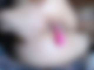 Sugarbutt's Live Sex Cam Show