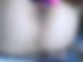 Sugarbutt's Live Sex Cam Show