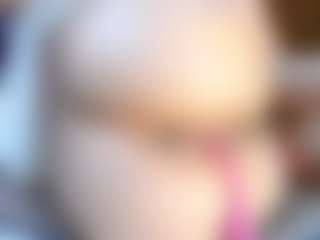 Sugarbutt's Live Sex Cam Show