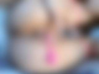 Sugarbutt's Live Sex Cam Show