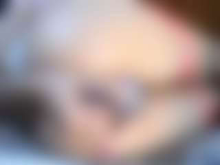 Sugarbutt's Live Sex Cam Show