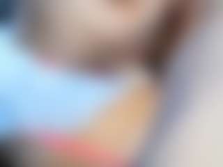 Sugarbutt's Live Sex Cam Show