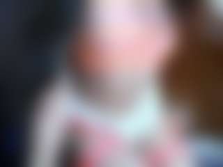 Sugarbutt's Live Sex Cam Show