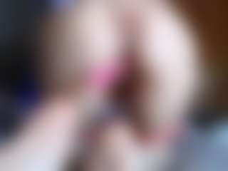 Sugarbutt's Live Sex Cam Show