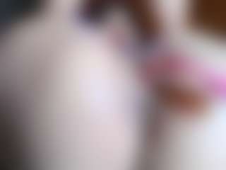 Sugarbutt's Live Sex Cam Show