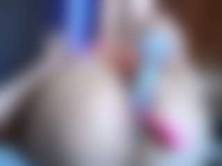 Sugarbutt's Live Sex Cam Show