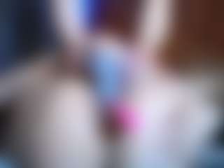 Sugarbutt's Live Sex Cam Show