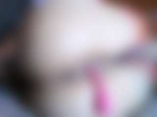 Sugarbutt's Live Sex Cam Show