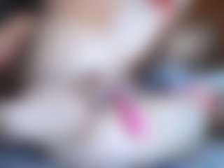 Sugarbutt's Live Sex Cam Show