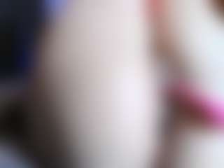 Sugarbutt's Live Sex Cam Show