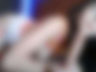 Sugarbutt's Live Sex Cam Show