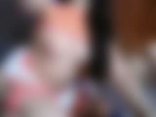 Sugarbutt's Live Sex Cam Show