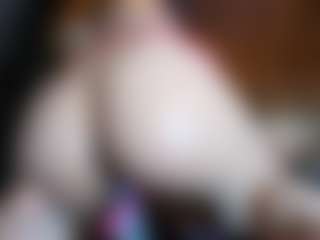 Live cam show with Sugarbutt - Lovense Small Tits on nudelive.tv