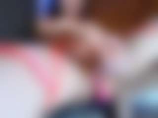 Sugarbutt's Live Sex Cam Show