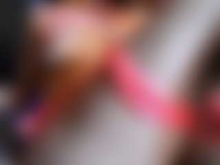 Sugarbutt's Live Sex Cam Show