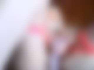 Sugarbutt's Live Sex Cam Show