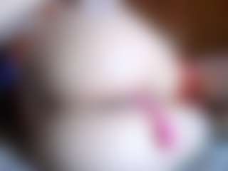 Sugarbutt's Live Sex Cam Show