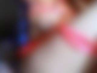 Sugarbutt's Live Sex Cam Show