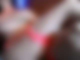 Sugarbutt's Live Sex Cam Show