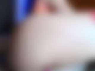 Sugarbutt's Live Sex Cam Show