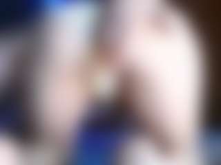Live cam show with Sugarbutt - Flex on CSO-WL