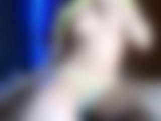 Live cam show with Sugarbutt - French on Camsoda | costa rica