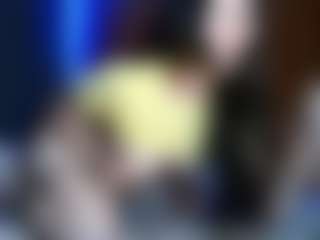 Live cam show with Sugarbutt - Gamer BBW on Dolls Live