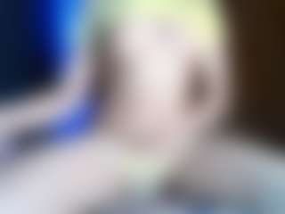 Sugarbutt's Live Sex Cam Show