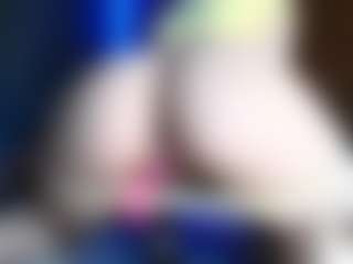Sugarbutt's Live Sex Cam Show