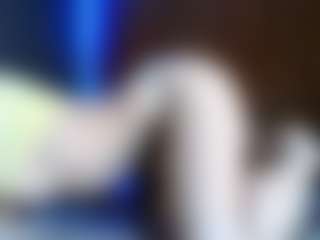 Sugarbutt's Live Sex Cam Show