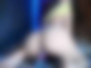 Sugarbutt's Live Sex Cam Show