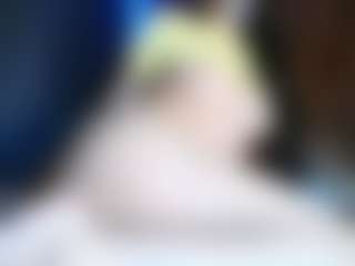 Sugarbutt's Live Sex Cam Show