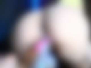 Sugarbutt's Live Sex Cam Show