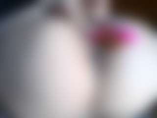 Sugarbutt's Live Sex Cam Show