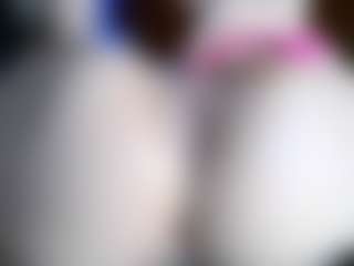 Sugarbutt's Live Sex Cam Show