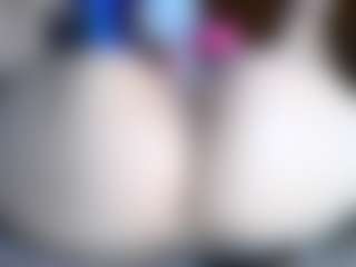 Sugarbutt's Live Sex Cam Show